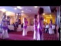 Tashkent