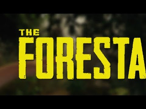 The Foresta