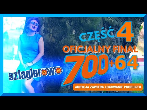 Notowanie 764 cz. 4 - 04.12.2022r.