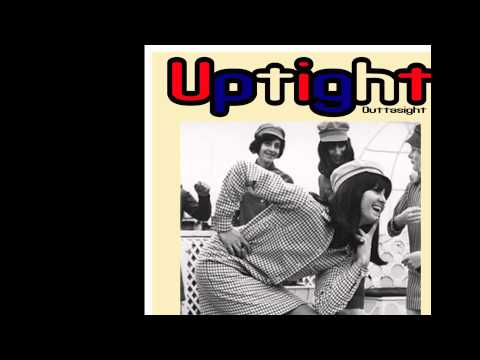 B B King - B B Jones