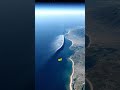 the 2004 Indian Ocean Tsunami