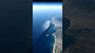 Download lagu the 2004 Indian Ocean Tsunami mp3 Download lagu the 2004 Indian Ocean Tsunami mp3