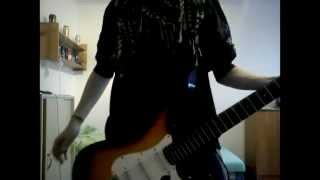 Murderdolls - Blood Stained Valentine