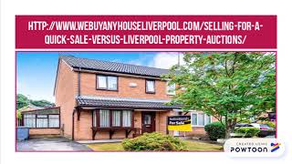 Sutton Kersh Auction