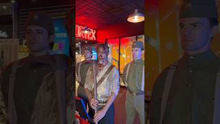 Sisu: Road to Revenge (2025) Video