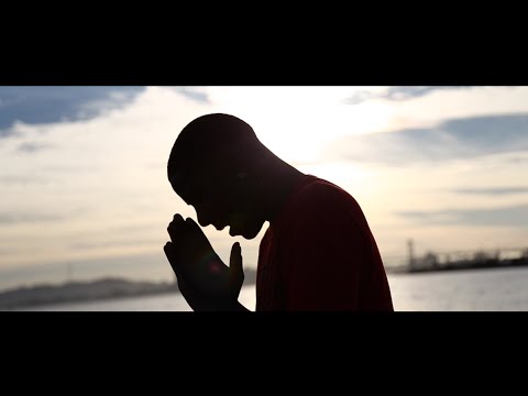 Jay Jona - Some Day Ft 3D & Yung Getta Dro