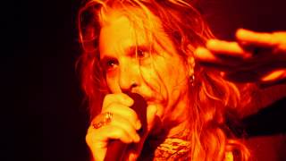 John Corabi  &quot;Til Death Do Us Part&quot;