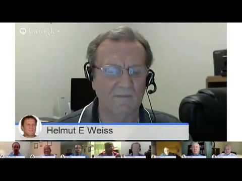 Social Pro Revolution - Branding Through Social Media - Douglas Fowler...