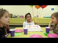 Birthday Parties At Chelsea Piers Connecticut
