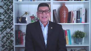 El Café Con Nieves | Gente De Influencia Está Defendiendo Corruptos