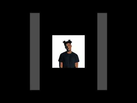 Zodat - Believe in me