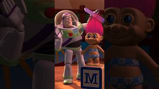 buzz lo dio todo 