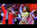 Pilla Na Valla 8k Remastered NTR And SheelaKaur Nayantara Song Old Telugu Melodies 8k Edits