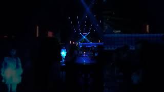 Download lagu Dronk Kemang Agustus 2019 mp3