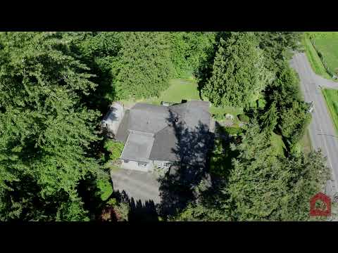 26275 24 Ave Aldergrove | Amy Brattebo Acreage & Equestrian Property Realtor in Langley, BC