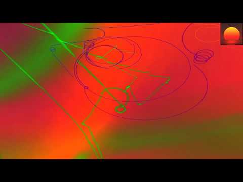 Noel Sanger Feat Dauby - My Prayer (Probspot Mix) 💗 Vocal Trance - 8kMinas