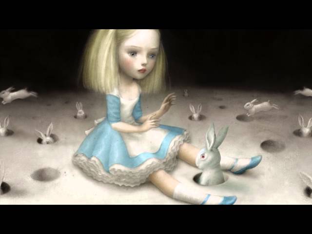 youtube play