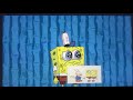 SpongeBob Betrayed Us SHORT VERSION