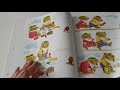 Richard Scarry S Best Nursery Tales Ever HB