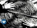 Maná - Vivir sin aire (video) 