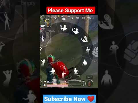 VICTOR VS AUNTY IN BGMI || #youtubeshorts #youtubeshorts #shorts #funny #pubgmobile #viral #viral