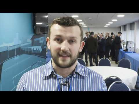 Anderson Videography video.