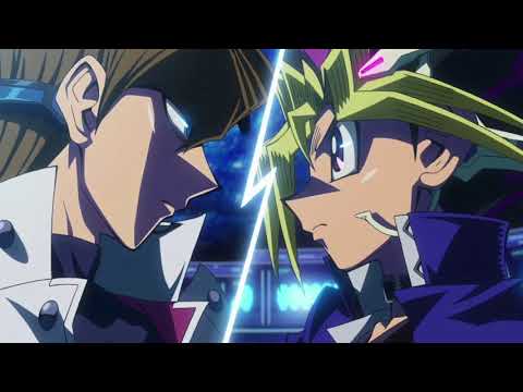 Sicko Mobb ft DJ Nate  - Walk Thru - Prod. DJ Nate AKA Bakaman