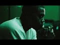 NAS - Hope (OG version)