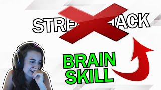 How to counter streamhack - Rainbow Six Siege