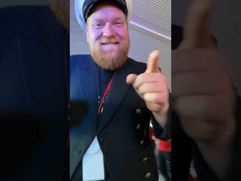 Jussi Heikkinen LIVE