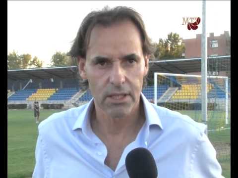 Mezőkövesd Zsóry - Vasas Futball Kft összefoglaló