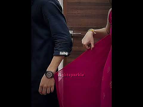 Two sides of "Love" 🫠🤌🏻🖤🥀 #Shorts #Love #Fyp #Nightsparkle #aesthetic #Edit 