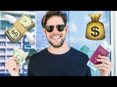 download lagu mp3 mp4 What Time To Buy Airline Tickets, download lagu What Time To Buy Airline Tickets gratis, unduh video klip What Time To Buy Airline Tickets