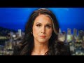 Tulsi Gabbard S Message To All Americans
