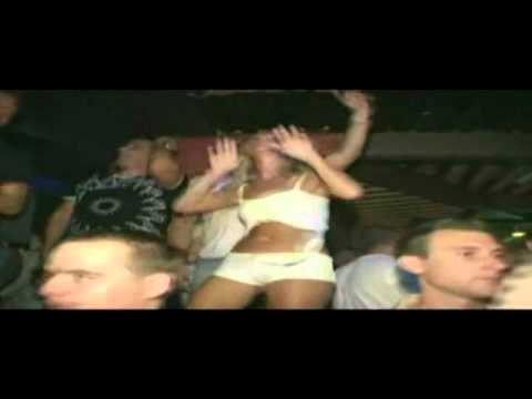Lil Jon   Fucking Guetto Dj Maco Mix My Dj Hard Core Dance Machine August 2011 Remix 2