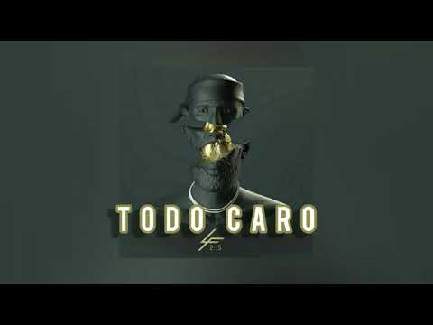 Enfermo - Arcángel, Farina, Brray, FT. Kiko El Crazy, Tokischa | Los Favoritos 2.5