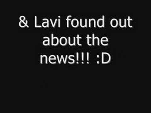 Kidnap My Heart - Click Five