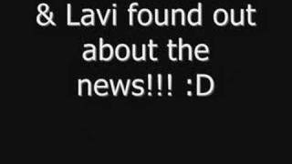 Kidnap My Heart - Click Five