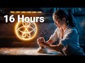 Crafting Artisanal Perfection: Secret Techniques Exposed - New Horizons Travel Crafting Artisanal Perfection: Secret Techniques Exposed