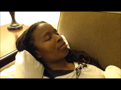 228 Alba Weinman - The Walk-in with a Purpose to Awaken Others