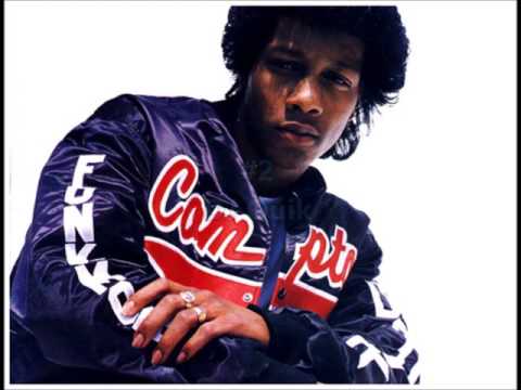 Mi TOP 6 de mis raperos favoritos