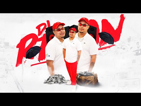 Não Te Esqueço ? - Mc Subtil ( DJ Renan )