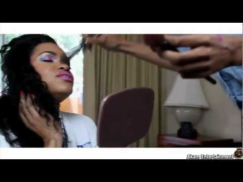 Bridgez Ft. Big Wayne - Take Your Time [Official Music Video HD]