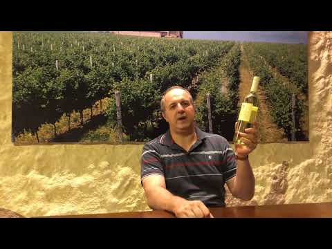 Lenotti Colle dei Tigli