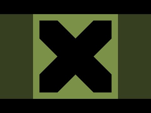 Jupiter (Original Mix)