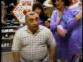 Hardee S Monster Burger 1998 Commercial Ad