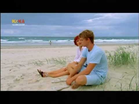 H2O Staffel 3 Folge 23 Teil: 1 Die Strandparty