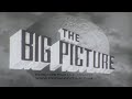 HELL FOR LEATHER - The Big Picture , 1st ...