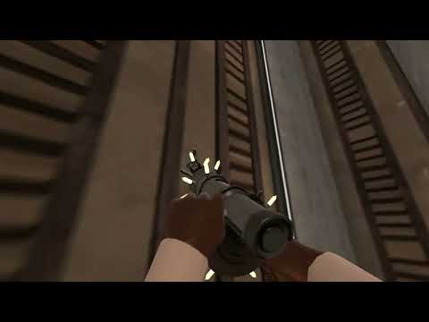 cander on jump_desolate_rc6 - 02:41.129