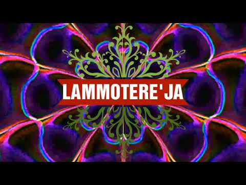 LAMMOTERE'JA (581) Udhin Leaders feat Bhurgam